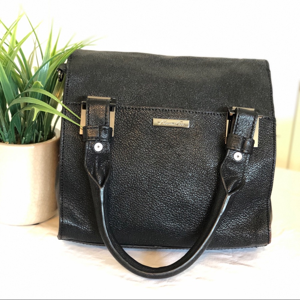 Kenneth Cole purse